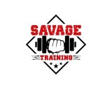 /public/logoimage/1508970971SAVAGE 3.jpg